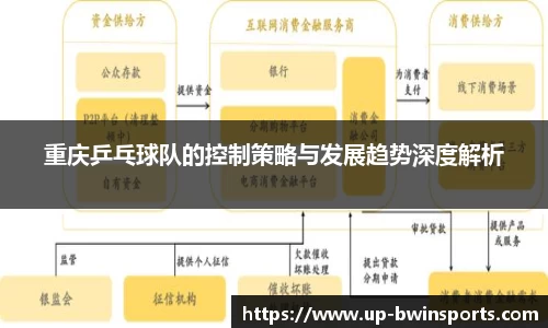 BWIN必赢官方网站